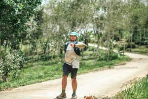 BIB: 
                            <button type="button" onclick="openModal(26504490)" class="btn btn-primary btn-sm float-right btn-popup" data-toggle="modal" data-target=".modal-high-quality">
                        <i class="fas fa-shopping-cart"></i> Add to Cart
                    </button>
                                            <button type="button" onclick="isThisMe(26504490, true)" class="btn btn-success btn-sm float-right btn-popup btn-isme hidden" data-toggle="tooltip" data-placement="bottom" title="นี่คือรูปของคุณใช่ไหม คลิกที่นี่เพื่อเอาเข้าอัลบั้ม">
                        <i class="fas fa-plus"></i> Add to album
                    </button>
                    <button type="button" onclick="isThisMe(26504490, false)" class="btn btn-warning btn-sm float-right btn-popup btn-isnotme hidden">
                        <i class="fas fa-ban"></i> Remove from album
                    </button>