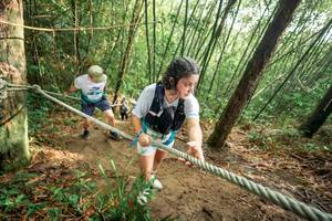 BIB: 
                            <button type="button" onclick="openModal(26509206)" class="btn btn-primary btn-sm float-right btn-popup" data-toggle="modal" data-target=".modal-high-quality">
                        <i class="fas fa-shopping-cart"></i> Add to Cart
                    </button>
                                            <button type="button" onclick="isThisMe(26509206, true)" class="btn btn-success btn-sm float-right btn-popup btn-isme hidden" data-toggle="tooltip" data-placement="bottom" title="นี่คือรูปของคุณใช่ไหม คลิกที่นี่เพื่อเอาเข้าอัลบั้ม">
                        <i class="fas fa-plus"></i> Add to album
                    </button>
                    <button type="button" onclick="isThisMe(26509206, false)" class="btn btn-warning btn-sm float-right btn-popup btn-isnotme hidden">
                        <i class="fas fa-ban"></i> Remove from album
                    </button>