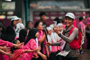 BIB: 
                            <button type="button" onclick="openModal(26214706)" class="btn btn-primary btn-sm float-right btn-popup" data-toggle="modal" data-target=".modal-high-quality">
                        <i class="fas fa-shopping-cart"></i> Add to Cart
                    </button>
                                            <button type="button" onclick="isThisMe(26214706, true)" class="btn btn-success btn-sm float-right btn-popup btn-isme hidden" data-toggle="tooltip" data-placement="bottom" title="นี่คือรูปของคุณใช่ไหม คลิกที่นี่เพื่อเอาเข้าอัลบั้ม">
                        <i class="fas fa-plus"></i> Add to album
                    </button>
                    <button type="button" onclick="isThisMe(26214706, false)" class="btn btn-warning btn-sm float-right btn-popup btn-isnotme hidden">
                        <i class="fas fa-ban"></i> Remove from album
                    </button>