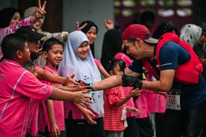 BIB: 
                            <button type="button" onclick="openModal(26214425)" class="btn btn-primary btn-sm float-right btn-popup" data-toggle="modal" data-target=".modal-high-quality">
                        <i class="fas fa-shopping-cart"></i> Add to Cart
                    </button>
                                            <button type="button" onclick="isThisMe(26214425, true)" class="btn btn-success btn-sm float-right btn-popup btn-isme hidden" data-toggle="tooltip" data-placement="bottom" title="นี่คือรูปของคุณใช่ไหม คลิกที่นี่เพื่อเอาเข้าอัลบั้ม">
                        <i class="fas fa-plus"></i> Add to album
                    </button>
                    <button type="button" onclick="isThisMe(26214425, false)" class="btn btn-warning btn-sm float-right btn-popup btn-isnotme hidden">
                        <i class="fas fa-ban"></i> Remove from album
                    </button>