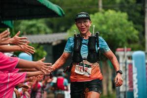 BIB: 
                            <button type="button" onclick="openModal(26213741)" class="btn btn-primary btn-sm float-right btn-popup" data-toggle="modal" data-target=".modal-high-quality">
                        <i class="fas fa-shopping-cart"></i> Add to Cart
                    </button>
                                            <button type="button" onclick="isThisMe(26213741, true)" class="btn btn-success btn-sm float-right btn-popup btn-isme hidden" data-toggle="tooltip" data-placement="bottom" title="นี่คือรูปของคุณใช่ไหม คลิกที่นี่เพื่อเอาเข้าอัลบั้ม">
                        <i class="fas fa-plus"></i> Add to album
                    </button>
                    <button type="button" onclick="isThisMe(26213741, false)" class="btn btn-warning btn-sm float-right btn-popup btn-isnotme hidden">
                        <i class="fas fa-ban"></i> Remove from album
                    </button>