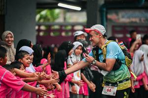 BIB: 
                            <button type="button" onclick="openModal(26214740)" class="btn btn-primary btn-sm float-right btn-popup" data-toggle="modal" data-target=".modal-high-quality">
                        <i class="fas fa-shopping-cart"></i> Add to Cart
                    </button>
                                            <button type="button" onclick="isThisMe(26214740, true)" class="btn btn-success btn-sm float-right btn-popup btn-isme hidden" data-toggle="tooltip" data-placement="bottom" title="นี่คือรูปของคุณใช่ไหม คลิกที่นี่เพื่อเอาเข้าอัลบั้ม">
                        <i class="fas fa-plus"></i> Add to album
                    </button>
                    <button type="button" onclick="isThisMe(26214740, false)" class="btn btn-warning btn-sm float-right btn-popup btn-isnotme hidden">
                        <i class="fas fa-ban"></i> Remove from album
                    </button>