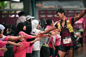 BIB: 
                            <button type="button" onclick="openModal(26214631)" class="btn btn-primary btn-sm float-right btn-popup" data-toggle="modal" data-target=".modal-high-quality">
                        <i class="fas fa-shopping-cart"></i> Add to Cart
                    </button>
                                            <button type="button" onclick="isThisMe(26214631, true)" class="btn btn-success btn-sm float-right btn-popup btn-isme hidden" data-toggle="tooltip" data-placement="bottom" title="นี่คือรูปของคุณใช่ไหม คลิกที่นี่เพื่อเอาเข้าอัลบั้ม">
                        <i class="fas fa-plus"></i> Add to album
                    </button>
                    <button type="button" onclick="isThisMe(26214631, false)" class="btn btn-warning btn-sm float-right btn-popup btn-isnotme hidden">
                        <i class="fas fa-ban"></i> Remove from album
                    </button>