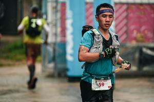 BIB: 
                            <button type="button" onclick="openModal(26211648)" class="btn btn-primary btn-sm float-right btn-popup" data-toggle="modal" data-target=".modal-high-quality">
                        <i class="fas fa-shopping-cart"></i> Add to Cart
                    </button>
                                            <button type="button" onclick="isThisMe(26211648, true)" class="btn btn-success btn-sm float-right btn-popup btn-isme hidden" data-toggle="tooltip" data-placement="bottom" title="นี่คือรูปของคุณใช่ไหม คลิกที่นี่เพื่อเอาเข้าอัลบั้ม">
                        <i class="fas fa-plus"></i> Add to album
                    </button>
                    <button type="button" onclick="isThisMe(26211648, false)" class="btn btn-warning btn-sm float-right btn-popup btn-isnotme hidden">
                        <i class="fas fa-ban"></i> Remove from album
                    </button>