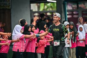 BIB: 
                            <button type="button" onclick="openModal(26210588)" class="btn btn-primary btn-sm float-right btn-popup" data-toggle="modal" data-target=".modal-high-quality">
                        <i class="fas fa-shopping-cart"></i> Add to Cart
                    </button>
                                            <button type="button" onclick="isThisMe(26210588, true)" class="btn btn-success btn-sm float-right btn-popup btn-isme hidden" data-toggle="tooltip" data-placement="bottom" title="นี่คือรูปของคุณใช่ไหม คลิกที่นี่เพื่อเอาเข้าอัลบั้ม">
                        <i class="fas fa-plus"></i> Add to album
                    </button>
                    <button type="button" onclick="isThisMe(26210588, false)" class="btn btn-warning btn-sm float-right btn-popup btn-isnotme hidden">
                        <i class="fas fa-ban"></i> Remove from album
                    </button>