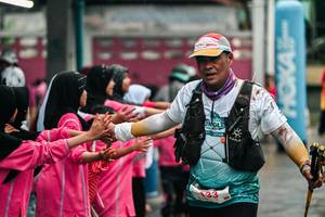 BIB: 
                            <button type="button" onclick="openModal(26214890)" class="btn btn-primary btn-sm float-right btn-popup" data-toggle="modal" data-target=".modal-high-quality">
                        <i class="fas fa-shopping-cart"></i> Add to Cart
                    </button>
                                            <button type="button" onclick="isThisMe(26214890, true)" class="btn btn-success btn-sm float-right btn-popup btn-isme hidden" data-toggle="tooltip" data-placement="bottom" title="นี่คือรูปของคุณใช่ไหม คลิกที่นี่เพื่อเอาเข้าอัลบั้ม">
                        <i class="fas fa-plus"></i> Add to album
                    </button>
                    <button type="button" onclick="isThisMe(26214890, false)" class="btn btn-warning btn-sm float-right btn-popup btn-isnotme hidden">
                        <i class="fas fa-ban"></i> Remove from album
                    </button>