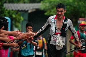 BIB: 
                            <button type="button" onclick="openModal(26213245)" class="btn btn-primary btn-sm float-right btn-popup" data-toggle="modal" data-target=".modal-high-quality">
                        <i class="fas fa-shopping-cart"></i> Add to Cart
                    </button>
                                            <button type="button" onclick="isThisMe(26213245, true)" class="btn btn-success btn-sm float-right btn-popup btn-isme hidden" data-toggle="tooltip" data-placement="bottom" title="นี่คือรูปของคุณใช่ไหม คลิกที่นี่เพื่อเอาเข้าอัลบั้ม">
                        <i class="fas fa-plus"></i> Add to album
                    </button>
                    <button type="button" onclick="isThisMe(26213245, false)" class="btn btn-warning btn-sm float-right btn-popup btn-isnotme hidden">
                        <i class="fas fa-ban"></i> Remove from album
                    </button>