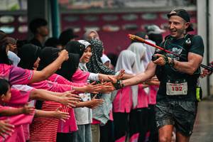 BIB: 
                            <button type="button" onclick="openModal(26214201)" class="btn btn-primary btn-sm float-right btn-popup" data-toggle="modal" data-target=".modal-high-quality">
                        <i class="fas fa-shopping-cart"></i> Add to Cart
                    </button>
                                            <button type="button" onclick="isThisMe(26214201, true)" class="btn btn-success btn-sm float-right btn-popup btn-isme hidden" data-toggle="tooltip" data-placement="bottom" title="นี่คือรูปของคุณใช่ไหม คลิกที่นี่เพื่อเอาเข้าอัลบั้ม">
                        <i class="fas fa-plus"></i> Add to album
                    </button>
                    <button type="button" onclick="isThisMe(26214201, false)" class="btn btn-warning btn-sm float-right btn-popup btn-isnotme hidden">
                        <i class="fas fa-ban"></i> Remove from album
                    </button>