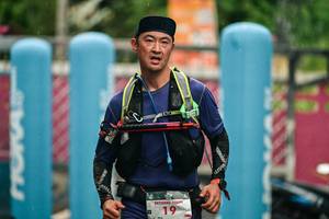 BIB: 
                            <button type="button" onclick="openModal(26211298)" class="btn btn-primary btn-sm float-right btn-popup" data-toggle="modal" data-target=".modal-high-quality">
                        <i class="fas fa-shopping-cart"></i> Add to Cart
                    </button>
                                            <button type="button" onclick="isThisMe(26211298, true)" class="btn btn-success btn-sm float-right btn-popup btn-isme hidden" data-toggle="tooltip" data-placement="bottom" title="นี่คือรูปของคุณใช่ไหม คลิกที่นี่เพื่อเอาเข้าอัลบั้ม">
                        <i class="fas fa-plus"></i> Add to album
                    </button>
                    <button type="button" onclick="isThisMe(26211298, false)" class="btn btn-warning btn-sm float-right btn-popup btn-isnotme hidden">
                        <i class="fas fa-ban"></i> Remove from album
                    </button>