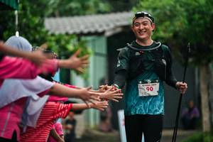 BIB: 
                            <button type="button" onclick="openModal(26214881)" class="btn btn-primary btn-sm float-right btn-popup" data-toggle="modal" data-target=".modal-high-quality">
                        <i class="fas fa-shopping-cart"></i> Add to Cart
                    </button>
                                            <button type="button" onclick="isThisMe(26214881, true)" class="btn btn-success btn-sm float-right btn-popup btn-isme hidden" data-toggle="tooltip" data-placement="bottom" title="นี่คือรูปของคุณใช่ไหม คลิกที่นี่เพื่อเอาเข้าอัลบั้ม">
                        <i class="fas fa-plus"></i> Add to album
                    </button>
                    <button type="button" onclick="isThisMe(26214881, false)" class="btn btn-warning btn-sm float-right btn-popup btn-isnotme hidden">
                        <i class="fas fa-ban"></i> Remove from album
                    </button>