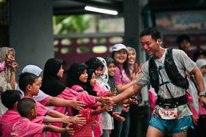 BIB: 
                            <button type="button" onclick="openModal(26214720)" class="btn btn-primary btn-sm float-right btn-popup" data-toggle="modal" data-target=".modal-high-quality">
                        <i class="fas fa-shopping-cart"></i> Add to Cart
                    </button>
                                            <button type="button" onclick="isThisMe(26214720, true)" class="btn btn-success btn-sm float-right btn-popup btn-isme hidden" data-toggle="tooltip" data-placement="bottom" title="นี่คือรูปของคุณใช่ไหม คลิกที่นี่เพื่อเอาเข้าอัลบั้ม">
                        <i class="fas fa-plus"></i> Add to album
                    </button>
                    <button type="button" onclick="isThisMe(26214720, false)" class="btn btn-warning btn-sm float-right btn-popup btn-isnotme hidden">
                        <i class="fas fa-ban"></i> Remove from album
                    </button>