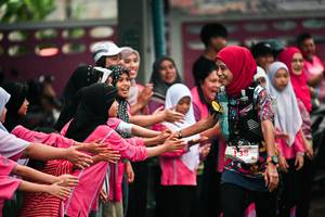 BIB: 
                            <button type="button" onclick="openModal(26214749)" class="btn btn-primary btn-sm float-right btn-popup" data-toggle="modal" data-target=".modal-high-quality">
                        <i class="fas fa-shopping-cart"></i> Add to Cart
                    </button>
                                            <button type="button" onclick="isThisMe(26214749, true)" class="btn btn-success btn-sm float-right btn-popup btn-isme hidden" data-toggle="tooltip" data-placement="bottom" title="นี่คือรูปของคุณใช่ไหม คลิกที่นี่เพื่อเอาเข้าอัลบั้ม">
                        <i class="fas fa-plus"></i> Add to album
                    </button>
                    <button type="button" onclick="isThisMe(26214749, false)" class="btn btn-warning btn-sm float-right btn-popup btn-isnotme hidden">
                        <i class="fas fa-ban"></i> Remove from album
                    </button>