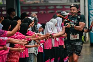 BIB: 
                            <button type="button" onclick="openModal(26214177)" class="btn btn-primary btn-sm float-right btn-popup" data-toggle="modal" data-target=".modal-high-quality">
                        <i class="fas fa-shopping-cart"></i> Add to Cart
                    </button>
                                            <button type="button" onclick="isThisMe(26214177, true)" class="btn btn-success btn-sm float-right btn-popup btn-isme hidden" data-toggle="tooltip" data-placement="bottom" title="นี่คือรูปของคุณใช่ไหม คลิกที่นี่เพื่อเอาเข้าอัลบั้ม">
                        <i class="fas fa-plus"></i> Add to album
                    </button>
                    <button type="button" onclick="isThisMe(26214177, false)" class="btn btn-warning btn-sm float-right btn-popup btn-isnotme hidden">
                        <i class="fas fa-ban"></i> Remove from album
                    </button>