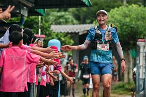 BIB: 
                            <button type="button" onclick="openModal(26212688)" class="btn btn-primary btn-sm float-right btn-popup" data-toggle="modal" data-target=".modal-high-quality">
                        <i class="fas fa-shopping-cart"></i> Add to Cart
                    </button>
                                            <button type="button" onclick="isThisMe(26212688, true)" class="btn btn-success btn-sm float-right btn-popup btn-isme hidden" data-toggle="tooltip" data-placement="bottom" title="นี่คือรูปของคุณใช่ไหม คลิกที่นี่เพื่อเอาเข้าอัลบั้ม">
                        <i class="fas fa-plus"></i> Add to album
                    </button>
                    <button type="button" onclick="isThisMe(26212688, false)" class="btn btn-warning btn-sm float-right btn-popup btn-isnotme hidden">
                        <i class="fas fa-ban"></i> Remove from album
                    </button>