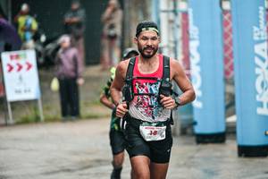 BIB: 
                            <button type="button" onclick="openModal(26210601)" class="btn btn-primary btn-sm float-right btn-popup" data-toggle="modal" data-target=".modal-high-quality">
                        <i class="fas fa-shopping-cart"></i> Add to Cart
                    </button>
                                            <button type="button" onclick="isThisMe(26210601, true)" class="btn btn-success btn-sm float-right btn-popup btn-isme hidden" data-toggle="tooltip" data-placement="bottom" title="นี่คือรูปของคุณใช่ไหม คลิกที่นี่เพื่อเอาเข้าอัลบั้ม">
                        <i class="fas fa-plus"></i> Add to album
                    </button>
                    <button type="button" onclick="isThisMe(26210601, false)" class="btn btn-warning btn-sm float-right btn-popup btn-isnotme hidden">
                        <i class="fas fa-ban"></i> Remove from album
                    </button>