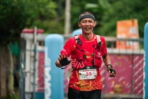 BIB: 
                            <button type="button" onclick="openModal(26213539)" class="btn btn-primary btn-sm float-right btn-popup" data-toggle="modal" data-target=".modal-high-quality">
                        <i class="fas fa-shopping-cart"></i> Add to Cart
                    </button>
                                            <button type="button" onclick="isThisMe(26213539, true)" class="btn btn-success btn-sm float-right btn-popup btn-isme hidden" data-toggle="tooltip" data-placement="bottom" title="นี่คือรูปของคุณใช่ไหม คลิกที่นี่เพื่อเอาเข้าอัลบั้ม">
                        <i class="fas fa-plus"></i> Add to album
                    </button>
                    <button type="button" onclick="isThisMe(26213539, false)" class="btn btn-warning btn-sm float-right btn-popup btn-isnotme hidden">
                        <i class="fas fa-ban"></i> Remove from album
                    </button>