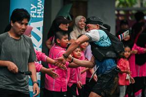 BIB: 
                            <button type="button" onclick="openModal(26214628)" class="btn btn-primary btn-sm float-right btn-popup" data-toggle="modal" data-target=".modal-high-quality">
                        <i class="fas fa-shopping-cart"></i> Add to Cart
                    </button>
                                            <button type="button" onclick="isThisMe(26214628, true)" class="btn btn-success btn-sm float-right btn-popup btn-isme hidden" data-toggle="tooltip" data-placement="bottom" title="นี่คือรูปของคุณใช่ไหม คลิกที่นี่เพื่อเอาเข้าอัลบั้ม">
                        <i class="fas fa-plus"></i> Add to album
                    </button>
                    <button type="button" onclick="isThisMe(26214628, false)" class="btn btn-warning btn-sm float-right btn-popup btn-isnotme hidden">
                        <i class="fas fa-ban"></i> Remove from album
                    </button>