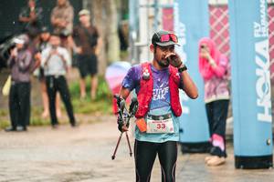 BIB: 
                            <button type="button" onclick="openModal(26210463)" class="btn btn-primary btn-sm float-right btn-popup" data-toggle="modal" data-target=".modal-high-quality">
                        <i class="fas fa-shopping-cart"></i> Add to Cart
                    </button>
                                            <button type="button" onclick="isThisMe(26210463, true)" class="btn btn-success btn-sm float-right btn-popup btn-isme hidden" data-toggle="tooltip" data-placement="bottom" title="นี่คือรูปของคุณใช่ไหม คลิกที่นี่เพื่อเอาเข้าอัลบั้ม">
                        <i class="fas fa-plus"></i> Add to album
                    </button>
                    <button type="button" onclick="isThisMe(26210463, false)" class="btn btn-warning btn-sm float-right btn-popup btn-isnotme hidden">
                        <i class="fas fa-ban"></i> Remove from album
                    </button>