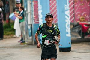 BIB: 
                            <button type="button" onclick="openModal(26210211)" class="btn btn-primary btn-sm float-right btn-popup" data-toggle="modal" data-target=".modal-high-quality">
                        <i class="fas fa-shopping-cart"></i> Add to Cart
                    </button>
                                            <button type="button" onclick="isThisMe(26210211, true)" class="btn btn-success btn-sm float-right btn-popup btn-isme hidden" data-toggle="tooltip" data-placement="bottom" title="นี่คือรูปของคุณใช่ไหม คลิกที่นี่เพื่อเอาเข้าอัลบั้ม">
                        <i class="fas fa-plus"></i> Add to album
                    </button>
                    <button type="button" onclick="isThisMe(26210211, false)" class="btn btn-warning btn-sm float-right btn-popup btn-isnotme hidden">
                        <i class="fas fa-ban"></i> Remove from album
                    </button>