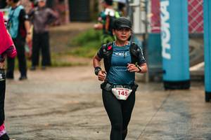 BIB: 
                            <button type="button" onclick="openModal(26210888)" class="btn btn-primary btn-sm float-right btn-popup" data-toggle="modal" data-target=".modal-high-quality">
                        <i class="fas fa-shopping-cart"></i> Add to Cart
                    </button>
                                            <button type="button" onclick="isThisMe(26210888, true)" class="btn btn-success btn-sm float-right btn-popup btn-isme hidden" data-toggle="tooltip" data-placement="bottom" title="นี่คือรูปของคุณใช่ไหม คลิกที่นี่เพื่อเอาเข้าอัลบั้ม">
                        <i class="fas fa-plus"></i> Add to album
                    </button>
                    <button type="button" onclick="isThisMe(26210888, false)" class="btn btn-warning btn-sm float-right btn-popup btn-isnotme hidden">
                        <i class="fas fa-ban"></i> Remove from album
                    </button>