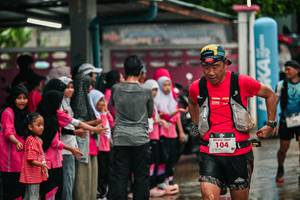 BIB: 
                            <button type="button" onclick="openModal(26214589)" class="btn btn-primary btn-sm float-right btn-popup" data-toggle="modal" data-target=".modal-high-quality">
                        <i class="fas fa-shopping-cart"></i> Add to Cart
                    </button>
                                            <button type="button" onclick="isThisMe(26214589, true)" class="btn btn-success btn-sm float-right btn-popup btn-isme hidden" data-toggle="tooltip" data-placement="bottom" title="นี่คือรูปของคุณใช่ไหม คลิกที่นี่เพื่อเอาเข้าอัลบั้ม">
                        <i class="fas fa-plus"></i> Add to album
                    </button>
                    <button type="button" onclick="isThisMe(26214589, false)" class="btn btn-warning btn-sm float-right btn-popup btn-isnotme hidden">
                        <i class="fas fa-ban"></i> Remove from album
                    </button>