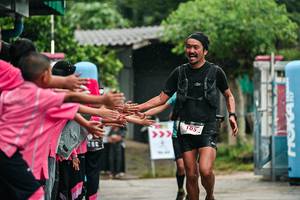 BIB: 
                            <button type="button" onclick="openModal(26212647)" class="btn btn-primary btn-sm float-right btn-popup" data-toggle="modal" data-target=".modal-high-quality">
                        <i class="fas fa-shopping-cart"></i> Add to Cart
                    </button>
                                            <button type="button" onclick="isThisMe(26212647, true)" class="btn btn-success btn-sm float-right btn-popup btn-isme hidden" data-toggle="tooltip" data-placement="bottom" title="นี่คือรูปของคุณใช่ไหม คลิกที่นี่เพื่อเอาเข้าอัลบั้ม">
                        <i class="fas fa-plus"></i> Add to album
                    </button>
                    <button type="button" onclick="isThisMe(26212647, false)" class="btn btn-warning btn-sm float-right btn-popup btn-isnotme hidden">
                        <i class="fas fa-ban"></i> Remove from album
                    </button>