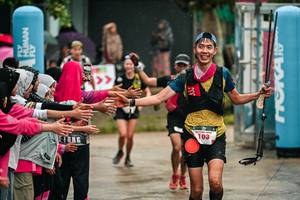 BIB: 
                            <button type="button" onclick="openModal(26211753)" class="btn btn-primary btn-sm float-right btn-popup" data-toggle="modal" data-target=".modal-high-quality">
                        <i class="fas fa-shopping-cart"></i> Add to Cart
                    </button>
                                            <button type="button" onclick="isThisMe(26211753, true)" class="btn btn-success btn-sm float-right btn-popup btn-isme hidden" data-toggle="tooltip" data-placement="bottom" title="นี่คือรูปของคุณใช่ไหม คลิกที่นี่เพื่อเอาเข้าอัลบั้ม">
                        <i class="fas fa-plus"></i> Add to album
                    </button>
                    <button type="button" onclick="isThisMe(26211753, false)" class="btn btn-warning btn-sm float-right btn-popup btn-isnotme hidden">
                        <i class="fas fa-ban"></i> Remove from album
                    </button>