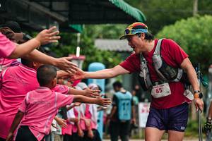 BIB: 
                            <button type="button" onclick="openModal(26212793)" class="btn btn-primary btn-sm float-right btn-popup" data-toggle="modal" data-target=".modal-high-quality">
                        <i class="fas fa-shopping-cart"></i> Add to Cart
                    </button>
                                            <button type="button" onclick="isThisMe(26212793, true)" class="btn btn-success btn-sm float-right btn-popup btn-isme hidden" data-toggle="tooltip" data-placement="bottom" title="นี่คือรูปของคุณใช่ไหม คลิกที่นี่เพื่อเอาเข้าอัลบั้ม">
                        <i class="fas fa-plus"></i> Add to album
                    </button>
                    <button type="button" onclick="isThisMe(26212793, false)" class="btn btn-warning btn-sm float-right btn-popup btn-isnotme hidden">
                        <i class="fas fa-ban"></i> Remove from album
                    </button>