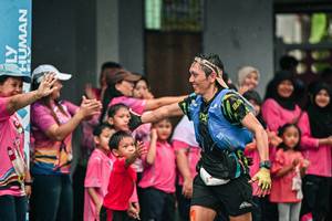 BIB: 
                            <button type="button" onclick="openModal(26210579)" class="btn btn-primary btn-sm float-right btn-popup" data-toggle="modal" data-target=".modal-high-quality">
                        <i class="fas fa-shopping-cart"></i> Add to Cart
                    </button>
                                            <button type="button" onclick="isThisMe(26210579, true)" class="btn btn-success btn-sm float-right btn-popup btn-isme hidden" data-toggle="tooltip" data-placement="bottom" title="นี่คือรูปของคุณใช่ไหม คลิกที่นี่เพื่อเอาเข้าอัลบั้ม">
                        <i class="fas fa-plus"></i> Add to album
                    </button>
                    <button type="button" onclick="isThisMe(26210579, false)" class="btn btn-warning btn-sm float-right btn-popup btn-isnotme hidden">
                        <i class="fas fa-ban"></i> Remove from album
                    </button>