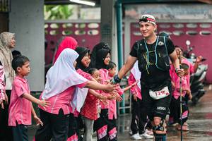 BIB: 
                            <button type="button" onclick="openModal(26214813)" class="btn btn-primary btn-sm float-right btn-popup" data-toggle="modal" data-target=".modal-high-quality">
                        <i class="fas fa-shopping-cart"></i> Add to Cart
                    </button>
                                            <button type="button" onclick="isThisMe(26214813, true)" class="btn btn-success btn-sm float-right btn-popup btn-isme hidden" data-toggle="tooltip" data-placement="bottom" title="นี่คือรูปของคุณใช่ไหม คลิกที่นี่เพื่อเอาเข้าอัลบั้ม">
                        <i class="fas fa-plus"></i> Add to album
                    </button>
                    <button type="button" onclick="isThisMe(26214813, false)" class="btn btn-warning btn-sm float-right btn-popup btn-isnotme hidden">
                        <i class="fas fa-ban"></i> Remove from album
                    </button>