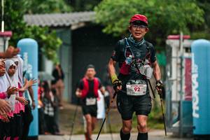 BIB: 
                            <button type="button" onclick="openModal(26213111)" class="btn btn-primary btn-sm float-right btn-popup" data-toggle="modal" data-target=".modal-high-quality">
                        <i class="fas fa-shopping-cart"></i> Add to Cart
                    </button>
                                            <button type="button" onclick="isThisMe(26213111, true)" class="btn btn-success btn-sm float-right btn-popup btn-isme hidden" data-toggle="tooltip" data-placement="bottom" title="นี่คือรูปของคุณใช่ไหม คลิกที่นี่เพื่อเอาเข้าอัลบั้ม">
                        <i class="fas fa-plus"></i> Add to album
                    </button>
                    <button type="button" onclick="isThisMe(26213111, false)" class="btn btn-warning btn-sm float-right btn-popup btn-isnotme hidden">
                        <i class="fas fa-ban"></i> Remove from album
                    </button>