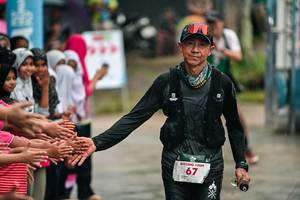 BIB: 
                            <button type="button" onclick="openModal(26210829)" class="btn btn-primary btn-sm float-right btn-popup" data-toggle="modal" data-target=".modal-high-quality">
                        <i class="fas fa-shopping-cart"></i> Add to Cart
                    </button>
                                            <button type="button" onclick="isThisMe(26210829, true)" class="btn btn-success btn-sm float-right btn-popup btn-isme hidden" data-toggle="tooltip" data-placement="bottom" title="นี่คือรูปของคุณใช่ไหม คลิกที่นี่เพื่อเอาเข้าอัลบั้ม">
                        <i class="fas fa-plus"></i> Add to album
                    </button>
                    <button type="button" onclick="isThisMe(26210829, false)" class="btn btn-warning btn-sm float-right btn-popup btn-isnotme hidden">
                        <i class="fas fa-ban"></i> Remove from album
                    </button>