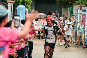 BIB: 
                            <button type="button" onclick="openModal(26210168)" class="btn btn-primary btn-sm float-right btn-popup" data-toggle="modal" data-target=".modal-high-quality">
                        <i class="fas fa-shopping-cart"></i> Add to Cart
                    </button>
                                            <button type="button" onclick="isThisMe(26210168, true)" class="btn btn-success btn-sm float-right btn-popup btn-isme hidden" data-toggle="tooltip" data-placement="bottom" title="นี่คือรูปของคุณใช่ไหม คลิกที่นี่เพื่อเอาเข้าอัลบั้ม">
                        <i class="fas fa-plus"></i> Add to album
                    </button>
                    <button type="button" onclick="isThisMe(26210168, false)" class="btn btn-warning btn-sm float-right btn-popup btn-isnotme hidden">
                        <i class="fas fa-ban"></i> Remove from album
                    </button>