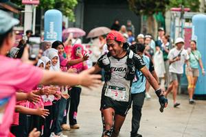 BIB: 
                            <button type="button" onclick="openModal(26210173)" class="btn btn-primary btn-sm float-right btn-popup" data-toggle="modal" data-target=".modal-high-quality">
                        <i class="fas fa-shopping-cart"></i> Add to Cart
                    </button>
                                            <button type="button" onclick="isThisMe(26210173, true)" class="btn btn-success btn-sm float-right btn-popup btn-isme hidden" data-toggle="tooltip" data-placement="bottom" title="นี่คือรูปของคุณใช่ไหม คลิกที่นี่เพื่อเอาเข้าอัลบั้ม">
                        <i class="fas fa-plus"></i> Add to album
                    </button>
                    <button type="button" onclick="isThisMe(26210173, false)" class="btn btn-warning btn-sm float-right btn-popup btn-isnotme hidden">
                        <i class="fas fa-ban"></i> Remove from album
                    </button>