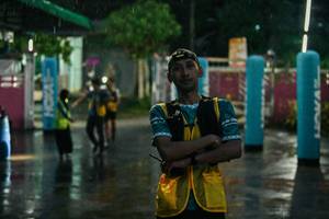 BIB: 
                            <button type="button" onclick="openModal(26214952)" class="btn btn-primary btn-sm float-right btn-popup" data-toggle="modal" data-target=".modal-high-quality">
                        <i class="fas fa-shopping-cart"></i> Add to Cart
                    </button>
                                            <button type="button" onclick="isThisMe(26214952, true)" class="btn btn-success btn-sm float-right btn-popup btn-isme hidden" data-toggle="tooltip" data-placement="bottom" title="นี่คือรูปของคุณใช่ไหม คลิกที่นี่เพื่อเอาเข้าอัลบั้ม">
                        <i class="fas fa-plus"></i> Add to album
                    </button>
                    <button type="button" onclick="isThisMe(26214952, false)" class="btn btn-warning btn-sm float-right btn-popup btn-isnotme hidden">
                        <i class="fas fa-ban"></i> Remove from album
                    </button>