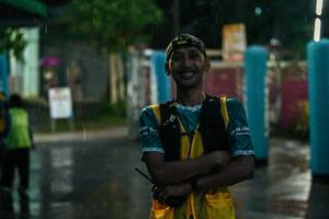 BIB: 
                            <button type="button" onclick="openModal(26214954)" class="btn btn-primary btn-sm float-right btn-popup" data-toggle="modal" data-target=".modal-high-quality">
                        <i class="fas fa-shopping-cart"></i> Add to Cart
                    </button>
                                            <button type="button" onclick="isThisMe(26214954, true)" class="btn btn-success btn-sm float-right btn-popup btn-isme hidden" data-toggle="tooltip" data-placement="bottom" title="นี่คือรูปของคุณใช่ไหม คลิกที่นี่เพื่อเอาเข้าอัลบั้ม">
                        <i class="fas fa-plus"></i> Add to album
                    </button>
                    <button type="button" onclick="isThisMe(26214954, false)" class="btn btn-warning btn-sm float-right btn-popup btn-isnotme hidden">
                        <i class="fas fa-ban"></i> Remove from album
                    </button>