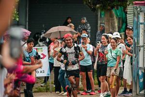 BIB: 
                            <button type="button" onclick="openModal(26210151)" class="btn btn-primary btn-sm float-right btn-popup" data-toggle="modal" data-target=".modal-high-quality">
                        <i class="fas fa-shopping-cart"></i> Add to Cart
                    </button>
                                            <button type="button" onclick="isThisMe(26210151, true)" class="btn btn-success btn-sm float-right btn-popup btn-isme hidden" data-toggle="tooltip" data-placement="bottom" title="นี่คือรูปของคุณใช่ไหม คลิกที่นี่เพื่อเอาเข้าอัลบั้ม">
                        <i class="fas fa-plus"></i> Add to album
                    </button>
                    <button type="button" onclick="isThisMe(26210151, false)" class="btn btn-warning btn-sm float-right btn-popup btn-isnotme hidden">
                        <i class="fas fa-ban"></i> Remove from album
                    </button>