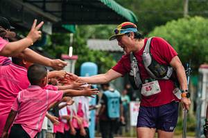 BIB: 
                            <button type="button" onclick="openModal(26212798)" class="btn btn-primary btn-sm float-right btn-popup" data-toggle="modal" data-target=".modal-high-quality">
                        <i class="fas fa-shopping-cart"></i> Add to Cart
                    </button>
                                            <button type="button" onclick="isThisMe(26212798, true)" class="btn btn-success btn-sm float-right btn-popup btn-isme hidden" data-toggle="tooltip" data-placement="bottom" title="นี่คือรูปของคุณใช่ไหม คลิกที่นี่เพื่อเอาเข้าอัลบั้ม">
                        <i class="fas fa-plus"></i> Add to album
                    </button>
                    <button type="button" onclick="isThisMe(26212798, false)" class="btn btn-warning btn-sm float-right btn-popup btn-isnotme hidden">
                        <i class="fas fa-ban"></i> Remove from album
                    </button>