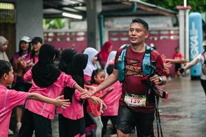 BIB: 
                            <button type="button" onclick="openModal(26214895)" class="btn btn-primary btn-sm float-right btn-popup" data-toggle="modal" data-target=".modal-high-quality">
                        <i class="fas fa-shopping-cart"></i> Add to Cart
                    </button>
                                            <button type="button" onclick="isThisMe(26214895, true)" class="btn btn-success btn-sm float-right btn-popup btn-isme hidden" data-toggle="tooltip" data-placement="bottom" title="นี่คือรูปของคุณใช่ไหม คลิกที่นี่เพื่อเอาเข้าอัลบั้ม">
                        <i class="fas fa-plus"></i> Add to album
                    </button>
                    <button type="button" onclick="isThisMe(26214895, false)" class="btn btn-warning btn-sm float-right btn-popup btn-isnotme hidden">
                        <i class="fas fa-ban"></i> Remove from album
                    </button>