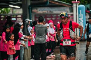 BIB: 
                            <button type="button" onclick="openModal(26214594)" class="btn btn-primary btn-sm float-right btn-popup" data-toggle="modal" data-target=".modal-high-quality">
                        <i class="fas fa-shopping-cart"></i> Add to Cart
                    </button>
                                            <button type="button" onclick="isThisMe(26214594, true)" class="btn btn-success btn-sm float-right btn-popup btn-isme hidden" data-toggle="tooltip" data-placement="bottom" title="นี่คือรูปของคุณใช่ไหม คลิกที่นี่เพื่อเอาเข้าอัลบั้ม">
                        <i class="fas fa-plus"></i> Add to album
                    </button>
                    <button type="button" onclick="isThisMe(26214594, false)" class="btn btn-warning btn-sm float-right btn-popup btn-isnotme hidden">
                        <i class="fas fa-ban"></i> Remove from album
                    </button>