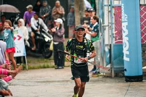 BIB: 
                            <button type="button" onclick="openModal(26210195)" class="btn btn-primary btn-sm float-right btn-popup" data-toggle="modal" data-target=".modal-high-quality">
                        <i class="fas fa-shopping-cart"></i> Add to Cart
                    </button>
                                            <button type="button" onclick="isThisMe(26210195, true)" class="btn btn-success btn-sm float-right btn-popup btn-isme hidden" data-toggle="tooltip" data-placement="bottom" title="นี่คือรูปของคุณใช่ไหม คลิกที่นี่เพื่อเอาเข้าอัลบั้ม">
                        <i class="fas fa-plus"></i> Add to album
                    </button>
                    <button type="button" onclick="isThisMe(26210195, false)" class="btn btn-warning btn-sm float-right btn-popup btn-isnotme hidden">
                        <i class="fas fa-ban"></i> Remove from album
                    </button>