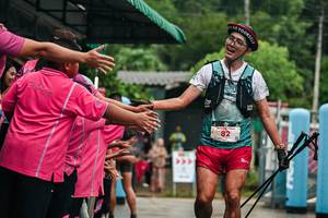 BIB: 
                            <button type="button" onclick="openModal(26213464)" class="btn btn-primary btn-sm float-right btn-popup" data-toggle="modal" data-target=".modal-high-quality">
                        <i class="fas fa-shopping-cart"></i> Add to Cart
                    </button>
                                            <button type="button" onclick="isThisMe(26213464, true)" class="btn btn-success btn-sm float-right btn-popup btn-isme hidden" data-toggle="tooltip" data-placement="bottom" title="นี่คือรูปของคุณใช่ไหม คลิกที่นี่เพื่อเอาเข้าอัลบั้ม">
                        <i class="fas fa-plus"></i> Add to album
                    </button>
                    <button type="button" onclick="isThisMe(26213464, false)" class="btn btn-warning btn-sm float-right btn-popup btn-isnotme hidden">
                        <i class="fas fa-ban"></i> Remove from album
                    </button>