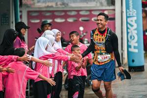 BIB: 
                            <button type="button" onclick="openModal(26214820)" class="btn btn-primary btn-sm float-right btn-popup" data-toggle="modal" data-target=".modal-high-quality">
                        <i class="fas fa-shopping-cart"></i> Add to Cart
                    </button>
                                            <button type="button" onclick="isThisMe(26214820, true)" class="btn btn-success btn-sm float-right btn-popup btn-isme hidden" data-toggle="tooltip" data-placement="bottom" title="นี่คือรูปของคุณใช่ไหม คลิกที่นี่เพื่อเอาเข้าอัลบั้ม">
                        <i class="fas fa-plus"></i> Add to album
                    </button>
                    <button type="button" onclick="isThisMe(26214820, false)" class="btn btn-warning btn-sm float-right btn-popup btn-isnotme hidden">
                        <i class="fas fa-ban"></i> Remove from album
                    </button>