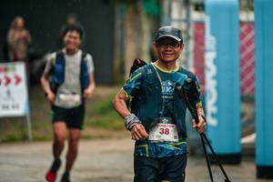 BIB: 
                            <button type="button" onclick="openModal(26211382)" class="btn btn-primary btn-sm float-right btn-popup" data-toggle="modal" data-target=".modal-high-quality">
                        <i class="fas fa-shopping-cart"></i> Add to Cart
                    </button>
                                            <button type="button" onclick="isThisMe(26211382, true)" class="btn btn-success btn-sm float-right btn-popup btn-isme hidden" data-toggle="tooltip" data-placement="bottom" title="นี่คือรูปของคุณใช่ไหม คลิกที่นี่เพื่อเอาเข้าอัลบั้ม">
                        <i class="fas fa-plus"></i> Add to album
                    </button>
                    <button type="button" onclick="isThisMe(26211382, false)" class="btn btn-warning btn-sm float-right btn-popup btn-isnotme hidden">
                        <i class="fas fa-ban"></i> Remove from album
                    </button>