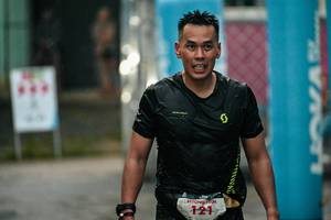 BIB: 
                            <button type="button" onclick="openModal(26214918)" class="btn btn-primary btn-sm float-right btn-popup" data-toggle="modal" data-target=".modal-high-quality">
                        <i class="fas fa-shopping-cart"></i> Add to Cart
                    </button>
                                            <button type="button" onclick="isThisMe(26214918, true)" class="btn btn-success btn-sm float-right btn-popup btn-isme hidden" data-toggle="tooltip" data-placement="bottom" title="นี่คือรูปของคุณใช่ไหม คลิกที่นี่เพื่อเอาเข้าอัลบั้ม">
                        <i class="fas fa-plus"></i> Add to album
                    </button>
                    <button type="button" onclick="isThisMe(26214918, false)" class="btn btn-warning btn-sm float-right btn-popup btn-isnotme hidden">
                        <i class="fas fa-ban"></i> Remove from album
                    </button>