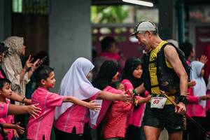 BIB: 
                            <button type="button" onclick="openModal(26214382)" class="btn btn-primary btn-sm float-right btn-popup" data-toggle="modal" data-target=".modal-high-quality">
                        <i class="fas fa-shopping-cart"></i> Add to Cart
                    </button>
                                            <button type="button" onclick="isThisMe(26214382, true)" class="btn btn-success btn-sm float-right btn-popup btn-isme hidden" data-toggle="tooltip" data-placement="bottom" title="นี่คือรูปของคุณใช่ไหม คลิกที่นี่เพื่อเอาเข้าอัลบั้ม">
                        <i class="fas fa-plus"></i> Add to album
                    </button>
                    <button type="button" onclick="isThisMe(26214382, false)" class="btn btn-warning btn-sm float-right btn-popup btn-isnotme hidden">
                        <i class="fas fa-ban"></i> Remove from album
                    </button>