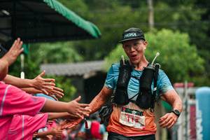 BIB: 
                            <button type="button" onclick="openModal(26213781)" class="btn btn-primary btn-sm float-right btn-popup" data-toggle="modal" data-target=".modal-high-quality">
                        <i class="fas fa-shopping-cart"></i> Add to Cart
                    </button>
                                            <button type="button" onclick="isThisMe(26213781, true)" class="btn btn-success btn-sm float-right btn-popup btn-isme hidden" data-toggle="tooltip" data-placement="bottom" title="นี่คือรูปของคุณใช่ไหม คลิกที่นี่เพื่อเอาเข้าอัลบั้ม">
                        <i class="fas fa-plus"></i> Add to album
                    </button>
                    <button type="button" onclick="isThisMe(26213781, false)" class="btn btn-warning btn-sm float-right btn-popup btn-isnotme hidden">
                        <i class="fas fa-ban"></i> Remove from album
                    </button>