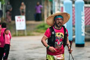 BIB: 
                            <button type="button" onclick="openModal(26214828)" class="btn btn-primary btn-sm float-right btn-popup" data-toggle="modal" data-target=".modal-high-quality">
                        <i class="fas fa-shopping-cart"></i> Add to Cart
                    </button>
                                            <button type="button" onclick="isThisMe(26214828, true)" class="btn btn-success btn-sm float-right btn-popup btn-isme hidden" data-toggle="tooltip" data-placement="bottom" title="นี่คือรูปของคุณใช่ไหม คลิกที่นี่เพื่อเอาเข้าอัลบั้ม">
                        <i class="fas fa-plus"></i> Add to album
                    </button>
                    <button type="button" onclick="isThisMe(26214828, false)" class="btn btn-warning btn-sm float-right btn-popup btn-isnotme hidden">
                        <i class="fas fa-ban"></i> Remove from album
                    </button>