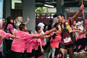 BIB: 
                            <button type="button" onclick="openModal(26214653)" class="btn btn-primary btn-sm float-right btn-popup" data-toggle="modal" data-target=".modal-high-quality">
                        <i class="fas fa-shopping-cart"></i> Add to Cart
                    </button>
                                            <button type="button" onclick="isThisMe(26214653, true)" class="btn btn-success btn-sm float-right btn-popup btn-isme hidden" data-toggle="tooltip" data-placement="bottom" title="นี่คือรูปของคุณใช่ไหม คลิกที่นี่เพื่อเอาเข้าอัลบั้ม">
                        <i class="fas fa-plus"></i> Add to album
                    </button>
                    <button type="button" onclick="isThisMe(26214653, false)" class="btn btn-warning btn-sm float-right btn-popup btn-isnotme hidden">
                        <i class="fas fa-ban"></i> Remove from album
                    </button>