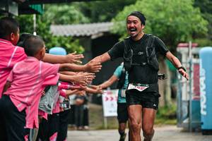 BIB: 
                            <button type="button" onclick="openModal(26212666)" class="btn btn-primary btn-sm float-right btn-popup" data-toggle="modal" data-target=".modal-high-quality">
                        <i class="fas fa-shopping-cart"></i> Add to Cart
                    </button>
                                            <button type="button" onclick="isThisMe(26212666, true)" class="btn btn-success btn-sm float-right btn-popup btn-isme hidden" data-toggle="tooltip" data-placement="bottom" title="นี่คือรูปของคุณใช่ไหม คลิกที่นี่เพื่อเอาเข้าอัลบั้ม">
                        <i class="fas fa-plus"></i> Add to album
                    </button>
                    <button type="button" onclick="isThisMe(26212666, false)" class="btn btn-warning btn-sm float-right btn-popup btn-isnotme hidden">
                        <i class="fas fa-ban"></i> Remove from album
                    </button>